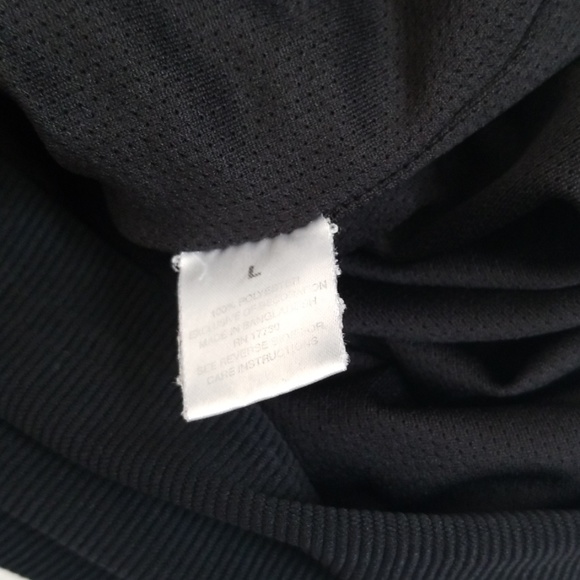 Shaq basketball shorts - Picture 6 of 6